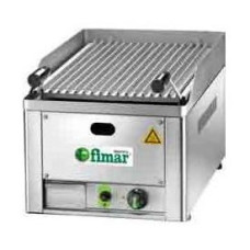 Гриль лавовий GL 33 FIMAR