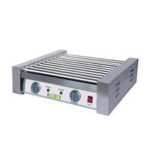 Гриль роликовий Fimar Easy Line FY011