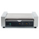 Гриль роликовий GoodFood HDRG11 BLACK