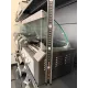 Гриль роликовий ZUVER Berlin Lux R2-5G без захисного скла 750W