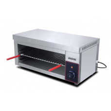 Гриль саламандра професійний AIRHOT SGE-570