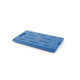Хладоелемент - 320x265x(H)30 mm GN 1/1 707777 Hendi HDPE (High density Polyethylene)