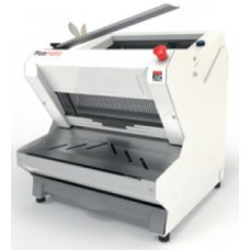 Хліборізка JAC Picomatic 450-15