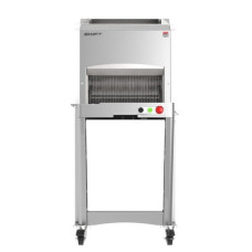 Хліборізка JAC SWIFT 450