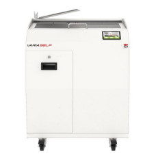 Хліборізка JAC VARIA SELF 800
