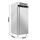 Холодильна шафа для пекарні GGM Gastro BKFE8060D