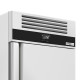 Холодильна шафа для пекарні GGM Gastro BKFE8060D