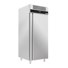 Холодильна шафа для пекарні GGM Gastro BKFE8060D