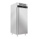 Холодильна шафа для пекарні GGM Gastro BKFE8060D