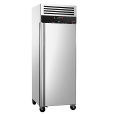 Холодильна шафа для пекарні GGM Gastro BKG800ND