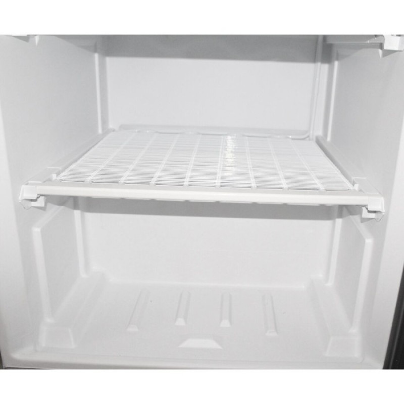 Холодильна шафа GGM Gastro KSS400GN