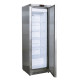 Холодильна шафа GGM Gastro KSS400N