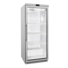 Холодильна шафа GGM Gastro KSS600GN