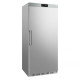 Холодильна шафа GGM Gastro KSS600HGN