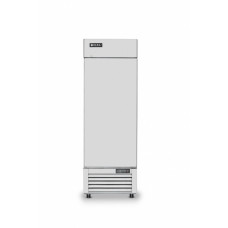 Холодильна шафа Kitchen Line 1-дверна, 580 л, 260W, 685x800x(H)2110 мм