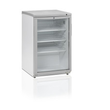Холодильна шафа TEFCOLD BC85 w/Fan
