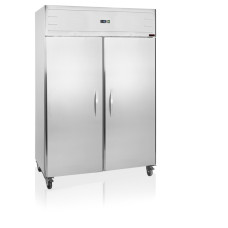 Холодильна шафа TEFCOLD GUC140