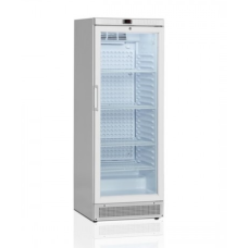 Холодильна шафа TEFCOLD MSU300