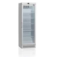 Холодильна шафа TEFCOLD MSU400