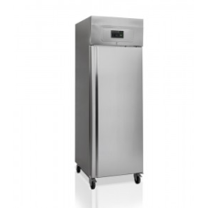 Холодильна шафа TEFCOLD RK505