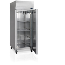 Холодильна шафа TEFCOLD RK710