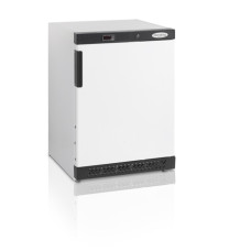 Холодильна шафа TEFCOLD UR200