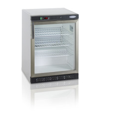 Холодильна шафа TEFCOLD UR200G