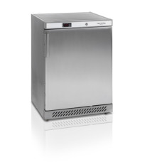 Холодильна шафа TEFCOLD UR200S