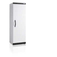 Холодильна шафа TEFCOLD UR400