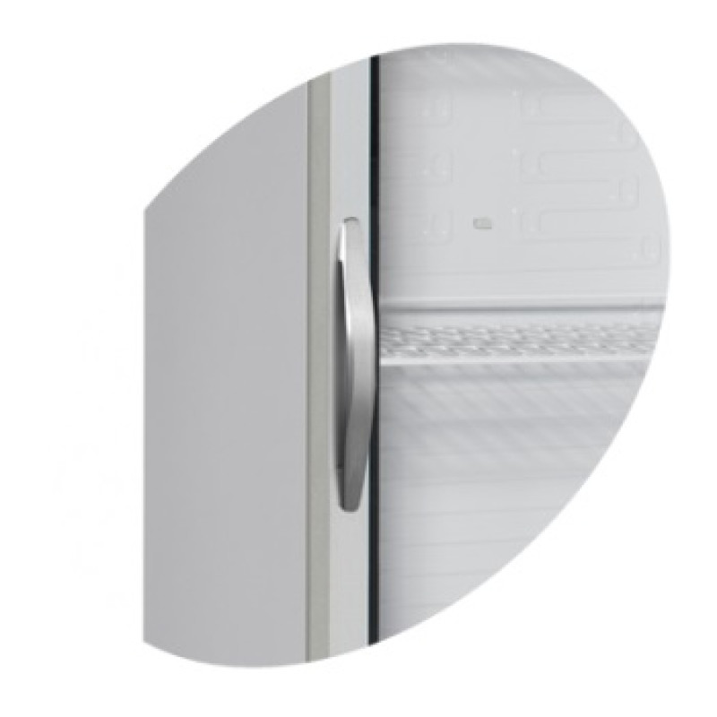 Холодильна шафа Tefcold UR400SG