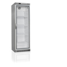 Холодильна шафа Tefcold UR400SG
