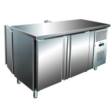 Холодильний стіл BERG C-GN2100TN