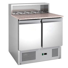 Холодильний стіл PS900 Gooder
