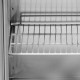 Холодильний стіл PREMIUM - 0,9 x 0,7 m GGM Gastro SAG97EAND#2GT