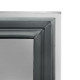 Холодильний стіл саладетта PREMIUM GGM Gastro SAG147END#2#SBG1212