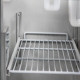 Холодильний стіл саладетта PREMIUM GGM Gastro SAG97AND