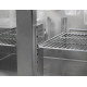 Холодильний стіл саладетта PREMIUM GGM Gastro SAG97END