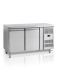 Холодильний стіл TEFCOLD SK6210