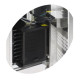 Холодильний стіл TEFCOLD SK6310