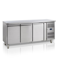 Холодильний стіл TEFCOLD SK6310