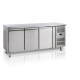 Холодильний стіл TEFCOLD SK6310