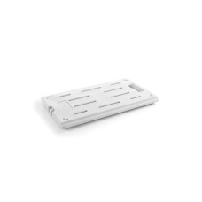 Холодоелемент - 530x325x(H)30 mm GN 1/1 707753 Hendi