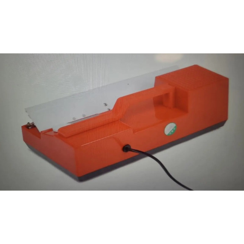 Імпульсний зварювач Vektor SF-270