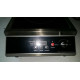 Індукційна плита Vektor LS-A80 3500W