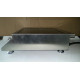 Індукційна плита Vektor LS-A80 3500W