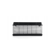 Інсектицидна пастка 150 m² - 230V / 45W - 680x135x(H)310 mm 270141 Hendi ABS (Acrylonitril-butadieen-styrene)