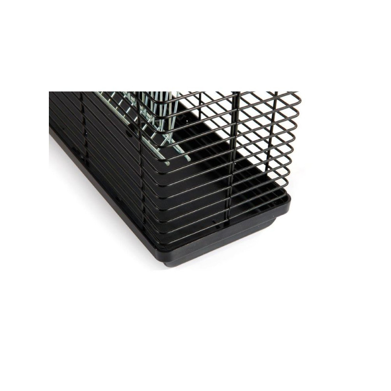 Інсектицидна пастка UV-A, 510x105x(H)315 мм, 30 Вт 270066 Hendi