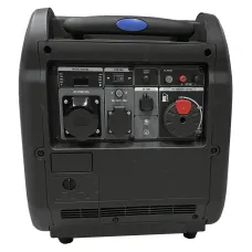 Генератор Dneproves FSH5500iЕ/5,5кВт