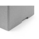 Ізольована ємність з Neopor® – 37,5 л, Revolution, 37,5 л, 37,5 л, 532x382x(H)330 мм 707876 HENDI Smart