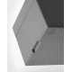 Ізольована ємність з Neopor® – 37,5 л, Revolution, 37,5 л, 37,5 л, 532x382x(H)330 мм 707876 HENDI Smart
